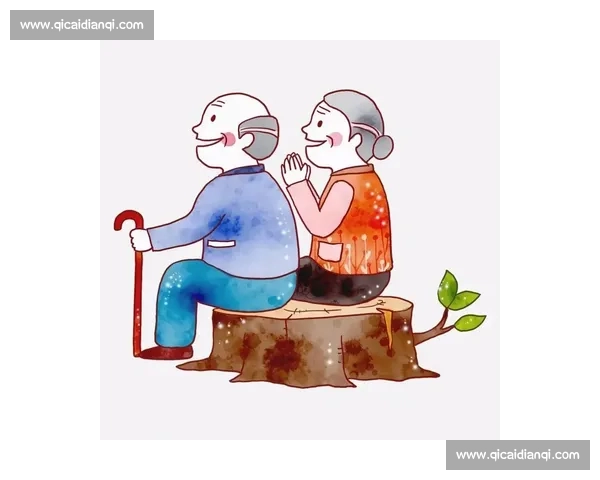 家有一老如有一宝:弟媳补水时的战术奇迹 家有一老如有一宝:弟媳补水时的战术奇迹