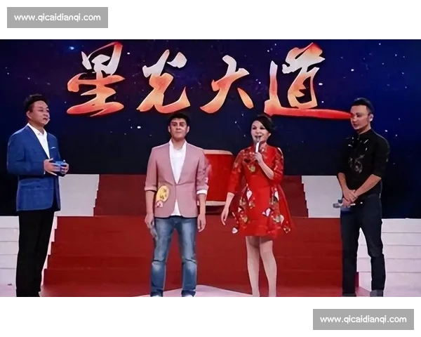 冠军退役当搬运工:被体制抛弃的人生困局 冠军退役当搬运工:被体制抛弃的人生困局