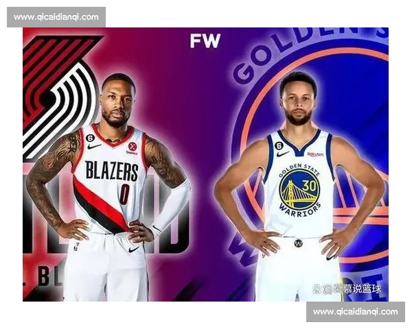 四将离队双核拖累,NBA 超巨有望逃离解体雄鹿 四将离队双核拖累,NBA 超巨有望逃离解体雄鹿