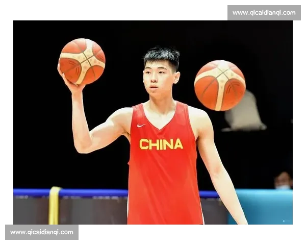 年入数亿吝于投入?李凯尔立功难暖球队寒心 年入数亿吝于投入?李凯尔立功难暖球队寒心