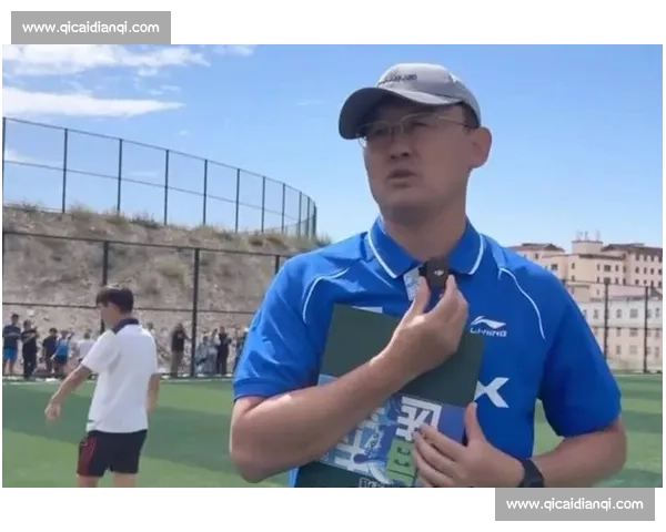 孙继海 20 年前错失哈兰德合影!如今巨星调侃:亿元同框成遗憾 孙继海 20 年前错失哈兰德合影!如今巨星调侃:亿元同框成遗憾