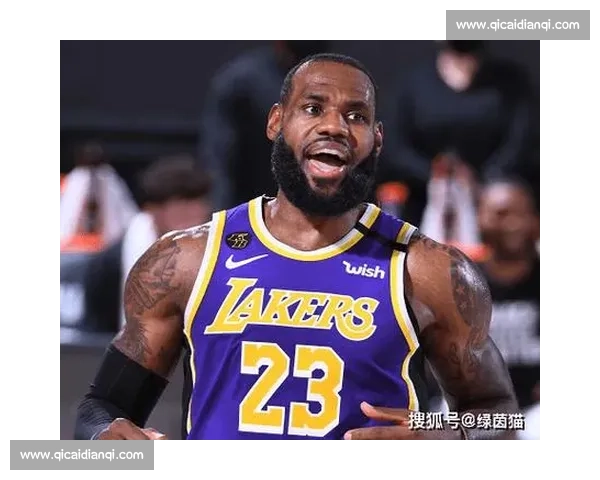 梅超锋之夜!梅里诺世预赛戴帽创生涯里程碑 梅超锋之夜!梅里诺世预赛戴帽创生涯里程碑