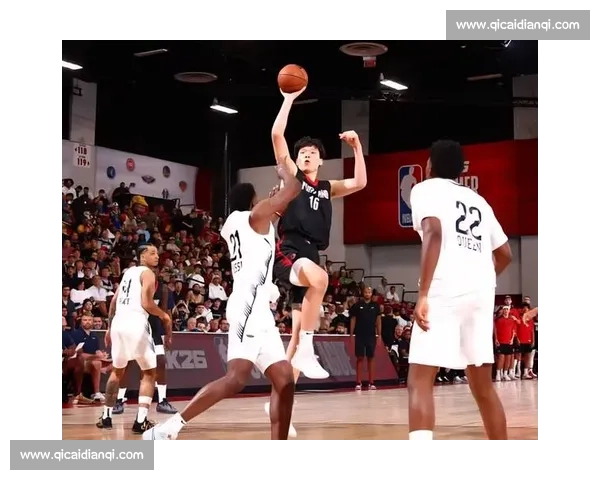 得分封神,防守垫底:NBA 史上最 “偏科” 的得分王马拉维奇 得分封神,防守垫底:NBA 史上最 “偏科” 的得分王马拉维奇