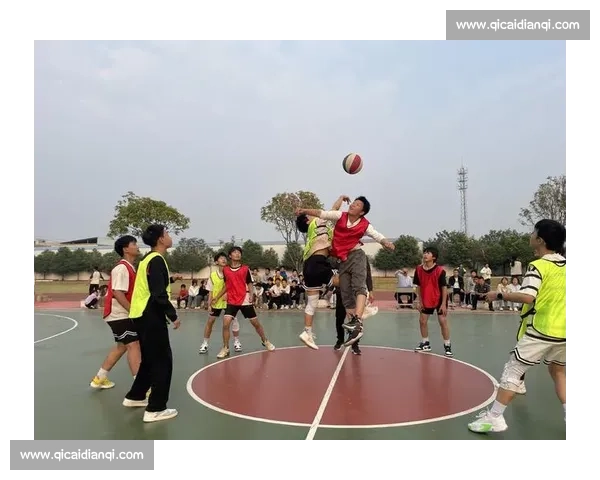 百强县篮球赛双连胜 仙桃主场热势燃动江汉 百强县篮球赛双连胜 仙桃主场热势燃动江汉