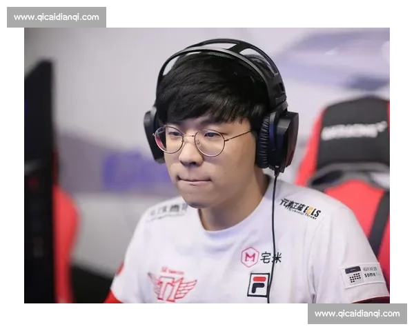 单眼斗士!西雅图边锋世俱杯书写励志传奇 单眼斗士!西雅图边锋世俱杯书写励志传奇