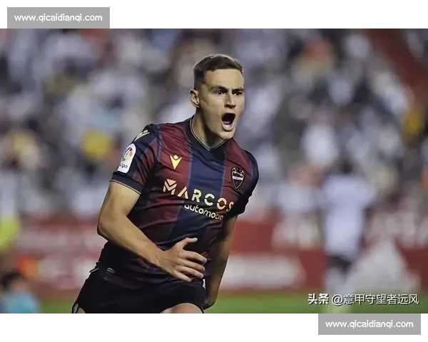 德弗鲁托斯首秀:在紧张中绽放的国家队初体验 德弗鲁托斯首秀:在紧张中绽放的国家队初体验