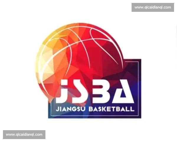江苏官宣苏超男篮 9 月开战！禁现役球员 + 赛会制，能否复刻足球版全民狂欢？