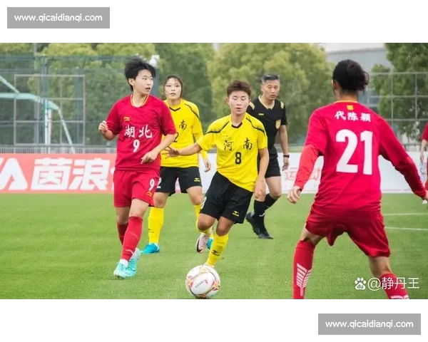 达州骄子谢紫靖全运会沙滩足球夺金 梅开二度荣膺射手王