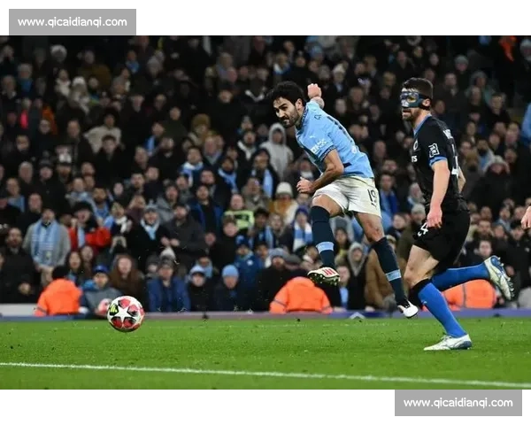 曼城 5000 万镑拒放萨维尼奥,热刺追逐帕斯遇科莫强硬拦截 曼城 5000 万镑拒放萨维尼奥,热刺追逐帕斯遇科莫强硬拦截