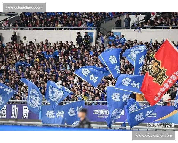 南通主场紧急扩容 9000 座迎首秀，2 万席位见证苏超黑马崛起