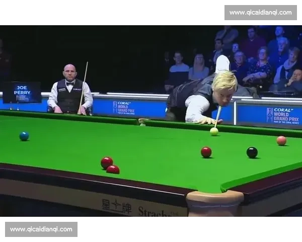 王牌 14 连胜平历史第四 威尔逊 31+11+4 断改写纪录