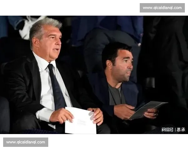 德科弗里克密会敲定尼科 - 威廉斯转会,巴萨下周支付 6200 万解约金 德科弗里克密会敲定尼科 - 威廉斯转会,巴萨下周支付 6200 万解约金