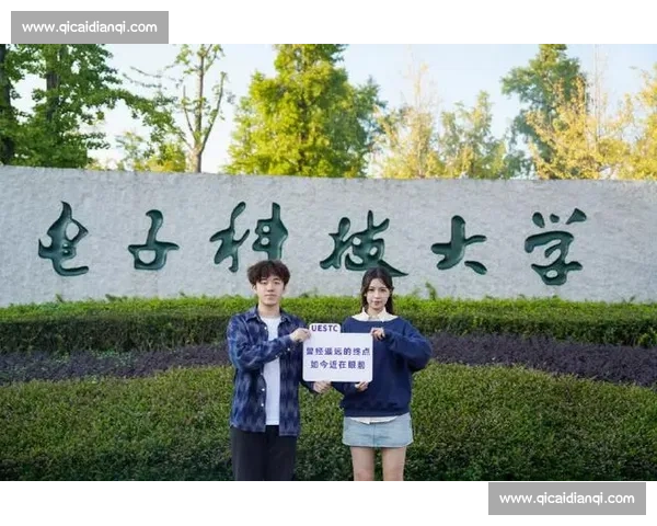 倒计时 12 小时!2025「未来创想营」报名明日 10 点正式启动,抢占首批席位赢取千元礼包! 倒计时 12 小时!2025「未来创想营」报名明日 10 点正式启动,抢占首批席位赢取千元礼包!