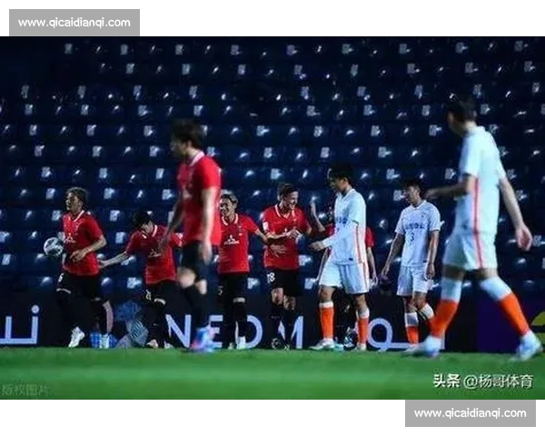 经纪人票选夏窗两极：利物浦 “不可思议”，西汉姆联垫底