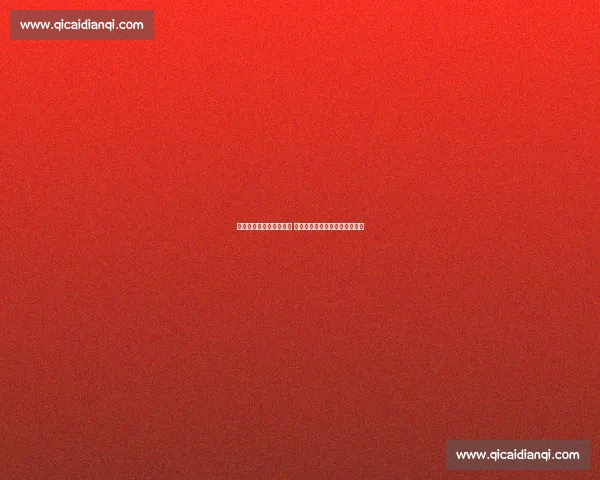 雷霆新秀赛季报销添阴霾 詹姆斯留悬念勇士补强太阳裁员 雷霆新秀赛季报销添阴霾 詹姆斯留悬念勇士补强太阳裁员