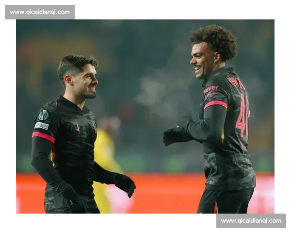 世俱杯里程碑！佩德罗 - 内托成葡萄牙第五位破门球员