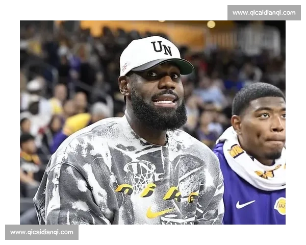 雷霆新秀赛季报销添阴霾 詹姆斯留悬念勇士补强太阳裁员