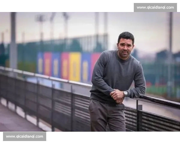 德科弗里克密会敲定尼科 - 威廉斯转会，巴萨下周支付 6200 万解约金