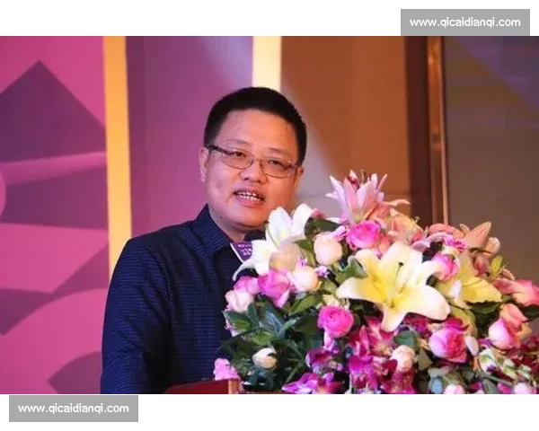 沙尔克 04 锁定未来核心！法齐签约五年助力复兴