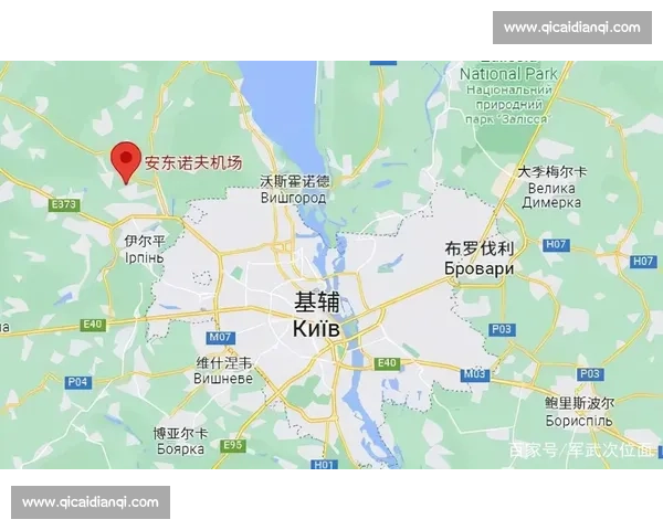 围绕日本与乌克兰关系的历史经济军事文化多维比较与未来走向分析