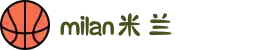 米兰·(milan)中国有限公司官方网站"