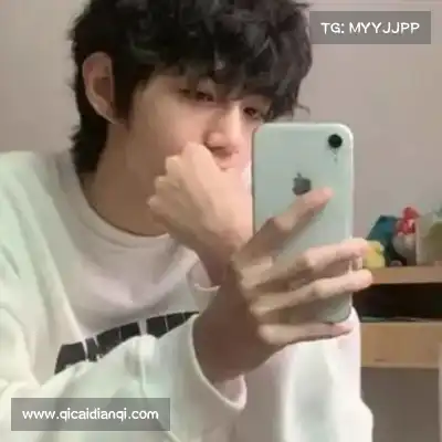 卓阳笛